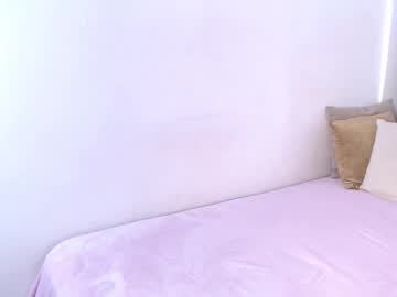 Neysha_1 Chaturbate stream image from January 21, 2026