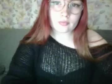 Priestess_Of_Semen Chaturbate stream image from January 21, 2026