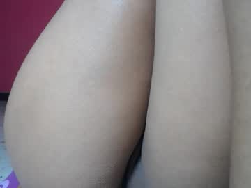 Scarlethot4ux Chaturbate stream image from January 21, 2026