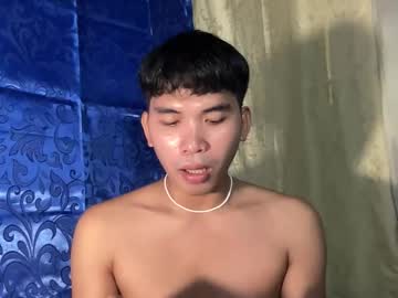 Seductive_William Chaturbate stream image from January 21, 2026