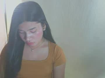 Ur_Sassy_Ella27 Chaturbate stream image from January 21, 2026