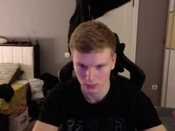 Vendetta131222 Chaturbate stream image from January 21, 2026