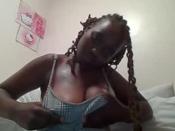 Zarasavage Chaturbate stream image from January 21, 2026