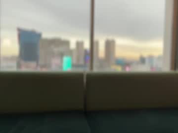 Bigschrod2026 Chaturbate stream image from January 21, 2026