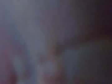 Carlos668442 Chaturbate stream image from January 21, 2026
