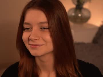 Cassie130505 Chaturbate stream image from January 21, 2026