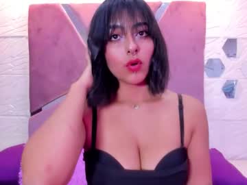 _Coralie_ Chaturbate stream image from January 21, 2026