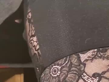 Dickmdwn069 Chaturbate stream image from January 21, 2026