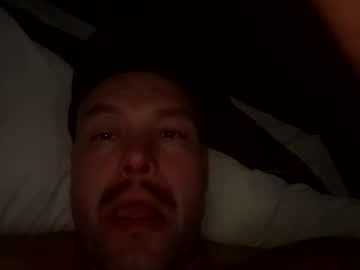 Drewboire Chaturbate stream image from January 21, 2026