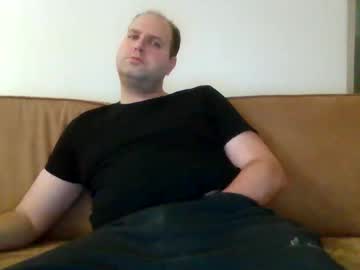 Dutchslave1988nolimits Chaturbate stream image from January 21, 2026