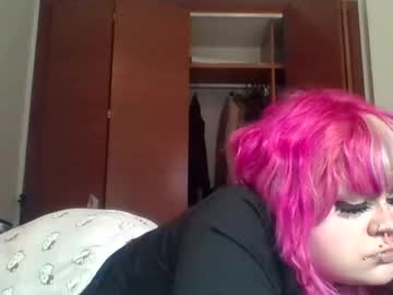 Emojigirl69 Chaturbate stream image from January 21, 2026