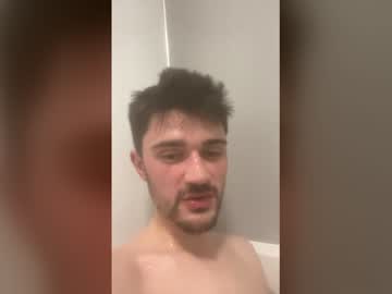 Evanmacd0987 Chaturbate stream image from January 21, 2026