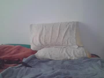 Fran_Boy Chaturbate stream image from January 21, 2026