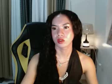 Hottyshedah_0209 Chaturbate stream image from January 21, 2026