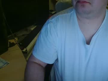 _Kitsu_ Chaturbate stream image from January 21, 2026