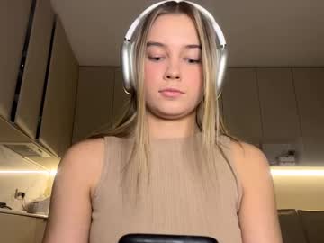 Lourapimenta Chaturbate stream image from January 21, 2026