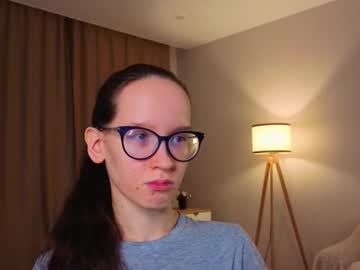 Lynettebails stream image from January 21, 2026