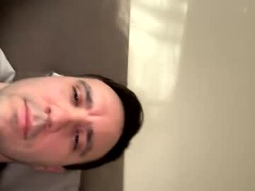 Misteremo Chaturbate stream image from January 21, 2026