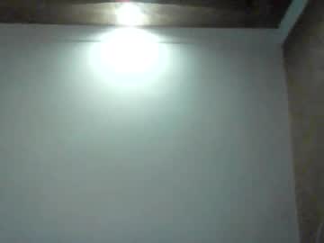 Molly_Holt Chaturbate stream image from January 21, 2026
