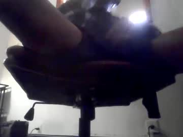 Nastybigd88 Chaturbate stream image from January 21, 2026
