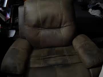 Onyx_Skies Chaturbate stream image from January 21, 2026