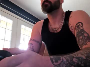 Pervyturtle88 Chaturbate stream image from January 21, 2026