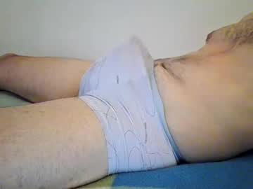 Rielol21 Chaturbate stream image from January 21, 2026