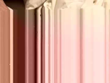 Rolyat1587 Chaturbate stream image from January 21, 2026