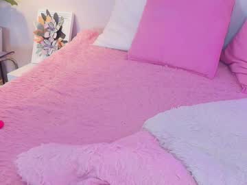 Sweet_Amaranta1 Chaturbate stream image from January 21, 2026