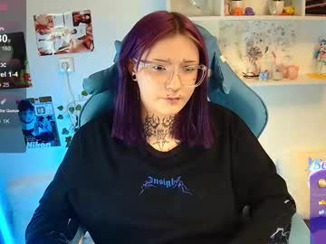 Technical_Face_Powder_Error Chaturbate stream image from January 21, 2026