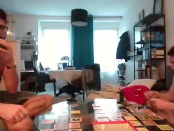 V1b3scu Chaturbate stream image from January 21, 2026