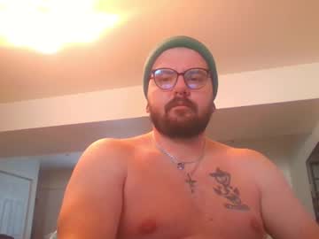 Agoodtimecumming Chaturbate stream image from January 21, 2026