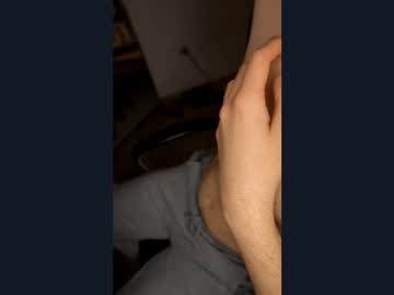 Alancoy000 Chaturbate stream image from January 21, 2026