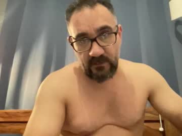 Amirsds3298129 Chaturbate stream image from January 21, 2026