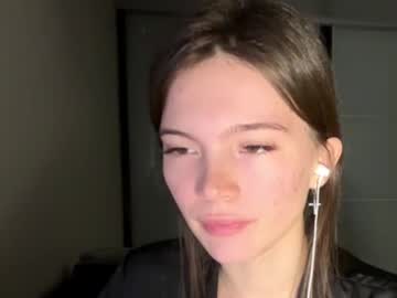 Anytka12 Chaturbate stream image from January 21, 2026
