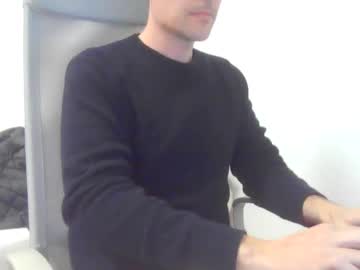 Aragon9999 Chaturbate stream image from January 21, 2026