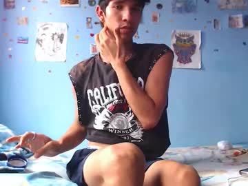 Dave_Lassully Chaturbate stream image from January 21, 2026