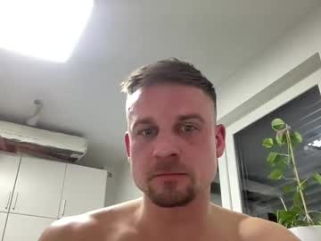Janettarobin Chaturbate stream image from January 21, 2026