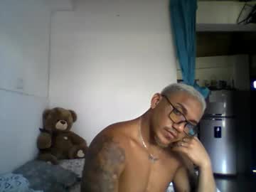 Kail_1111 Chaturbate stream image from January 21, 2026