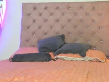 Laurenlaine99 Chaturbate stream image from January 21, 2026