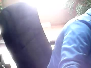 Playfulguy4fun Chaturbate stream image from January 21, 2026
