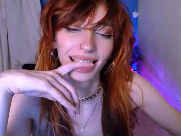 Pufpufog Chaturbate stream image from January 21, 2026