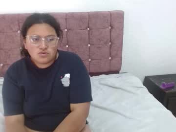 Rapunselxxx Chaturbate stream image from January 21, 2026