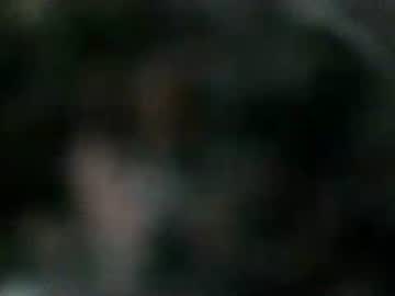 Sandman19521020 Chaturbate stream image from January 21, 2026