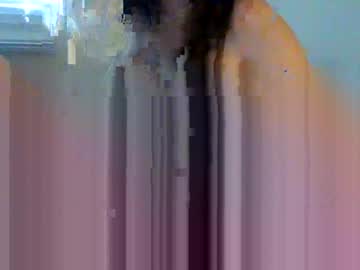Sarahgeiser Chaturbate stream image from January 21, 2026