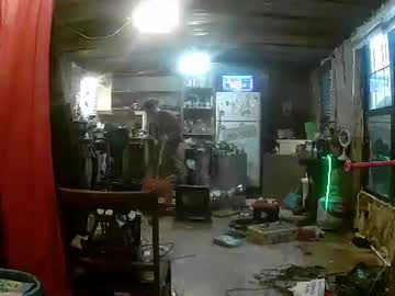 Sexy21boi89 Chaturbate stream image from January 21, 2026