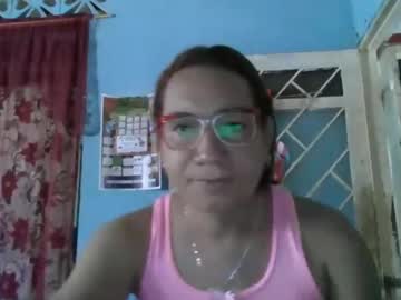 Tania8890 Chaturbate stream image from January 21, 2026