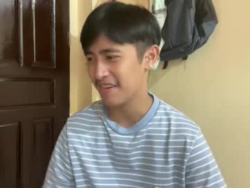 Urguyjhon Chaturbate stream image from January 21, 2026