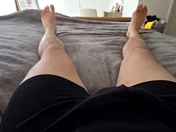 Xtratone Chaturbate stream image from January 21, 2026