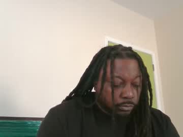 Allniteluvr Chaturbate stream image from January 21, 2026